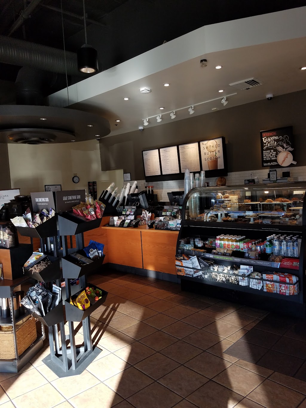 Starbucks | cafe | 6949 Douglas-Auburn Folsom Rd, Granite Bay, CA 95746, USA | 5613479710 OR +1 561-347-9710