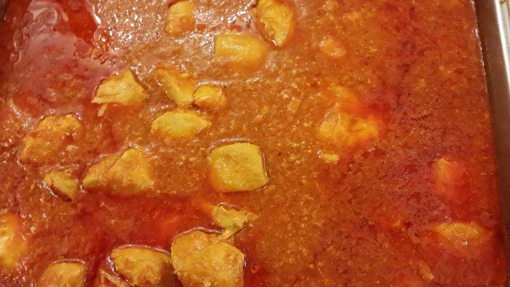 Sultans Kite 13th O Street | restaurant | 1309 O St, Lincoln, NE 68508, USA | 5314446654 OR +1 531-444-6654