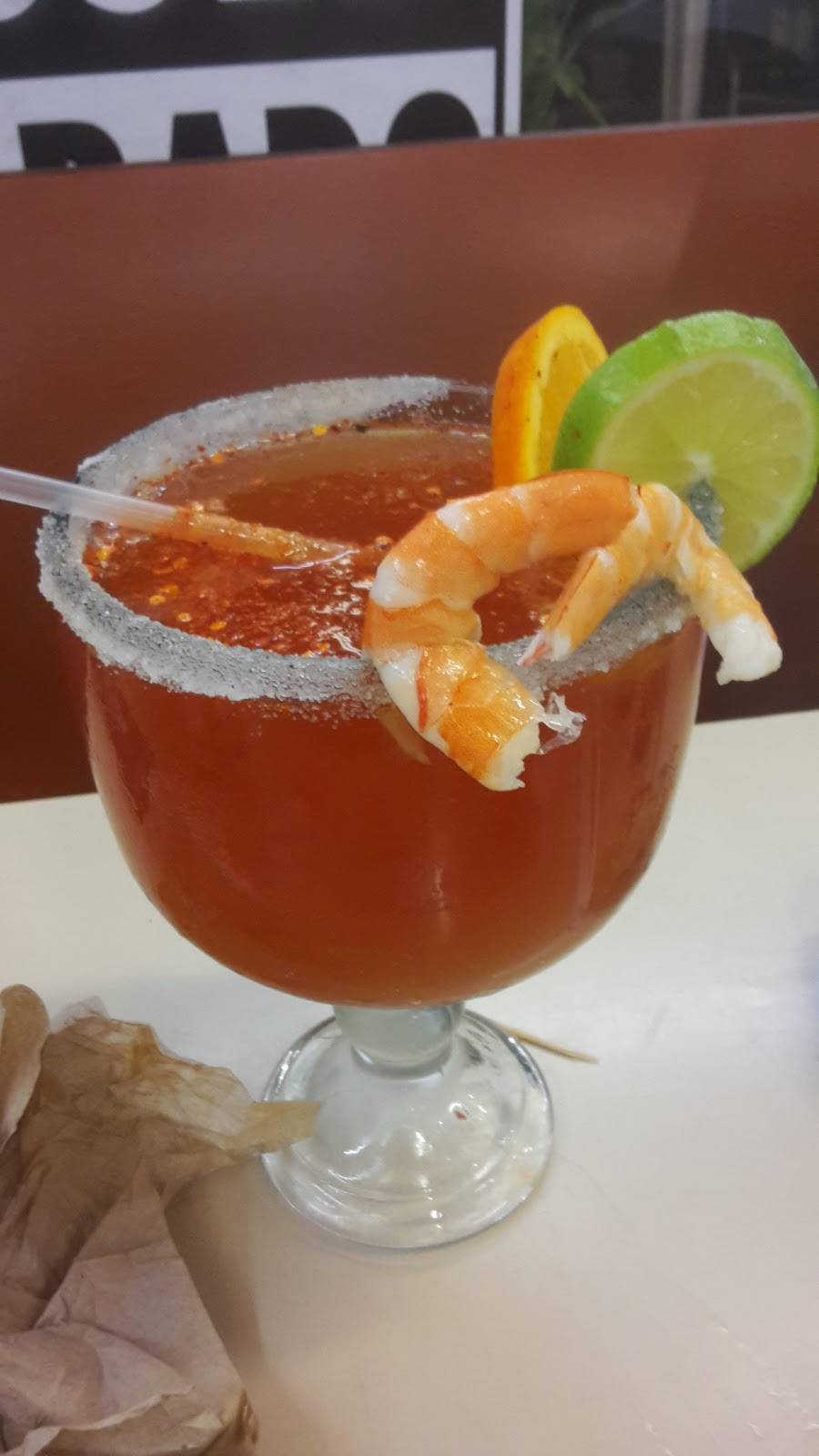 Taqueria La Mordida | restaurant | 1709 Tully Rd, San Jose, CA 95122, USA | 4089232160 OR +1 408-923-2160