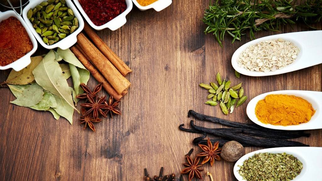 Chutneys | restaurant | 827 Newark Ave, Jersey City, NJ 07306, USA | 2012229909 OR +1 201-222-9909