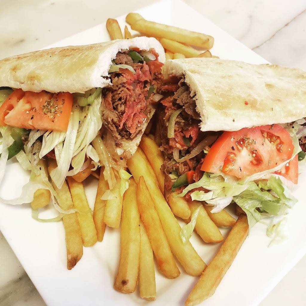 Resto-bar La Veranda | meal delivery | 6363 Boul Henri-Bourassa E, Montréal-Nord, QC H1G 2V5, Canada | 5147596363 OR +1 514-759-6363