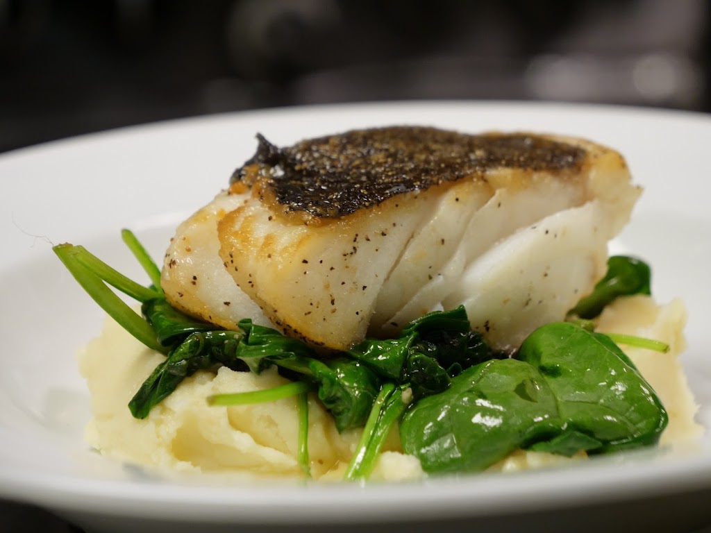 Café Le Mistral | restaurant | 330 5th St, Brooklyn, NY 11215, USA | 8448419019 OR +1 844-841-9019