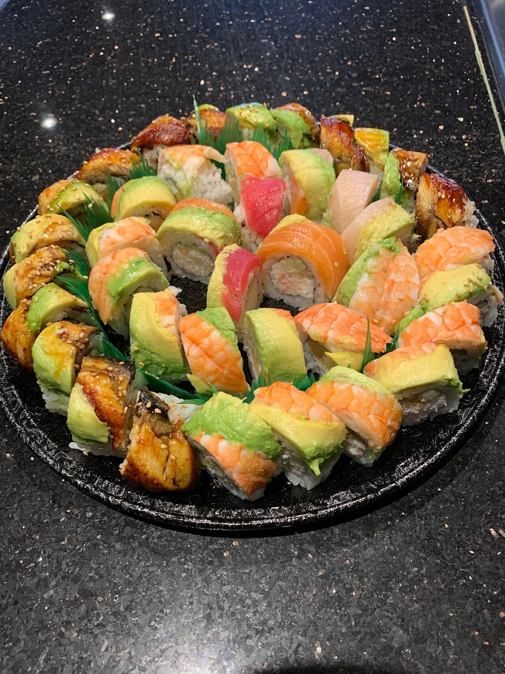 Kobe Japanese House | restaurant | Kobe Japanese House, 7900 Haven Ave, Rancho Cucamonga, CA 91730, USA | 9099898188 OR +1 909-989-8188