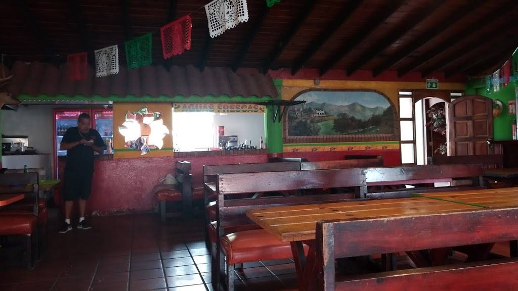 LA TAPATIA | restaurant | Paseo Playas de Tijuana 2384, Playas, Playas de Tijuana, 22500 Tijuana, B.C., Mexico | 016646300405 OR +52 664 630 0405