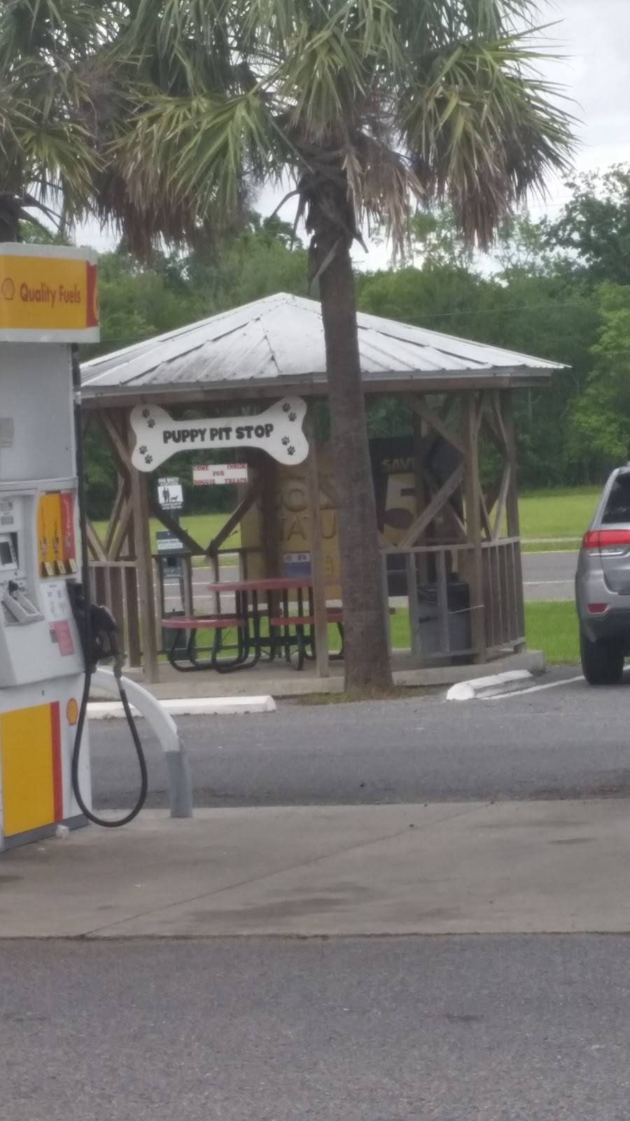 Kings 190 Auto & Truck Stop | restaurant | 16470 U.S. Hwy 190, Port Barre, LA 70577, USA | 3375852993 OR +1 337-585-2993