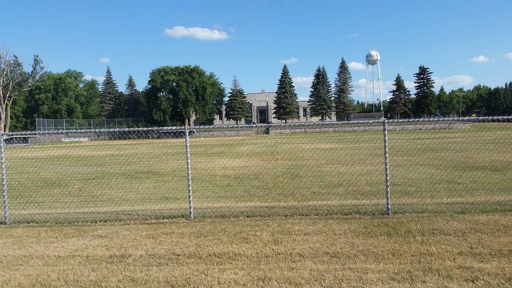 Granite Edge Cafe | restaurant | 244 W Broadway St, Rockville, MN 56369, USA | 3202537331 OR +1 320-253-7331