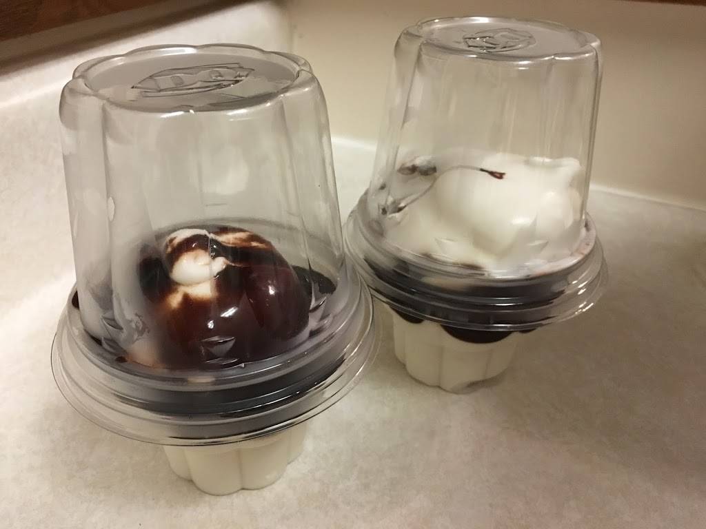 Dairy Queen | restaurant | 811 Park Rd, Worthington, OH 43085, USA | 6144364626 OR +1 614-436-4626