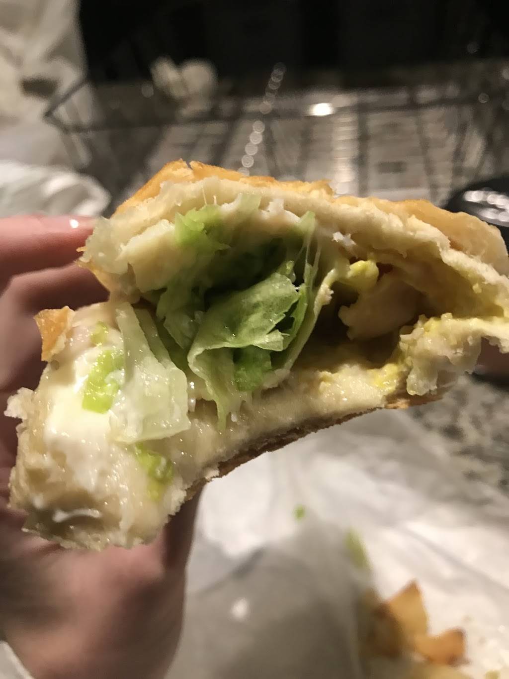 Da Vincis Pizza | restaurant | 5700 University Pointe Blvd, Charlotte, NC 28262, USA | 7049006951 OR +1 704-900-6951