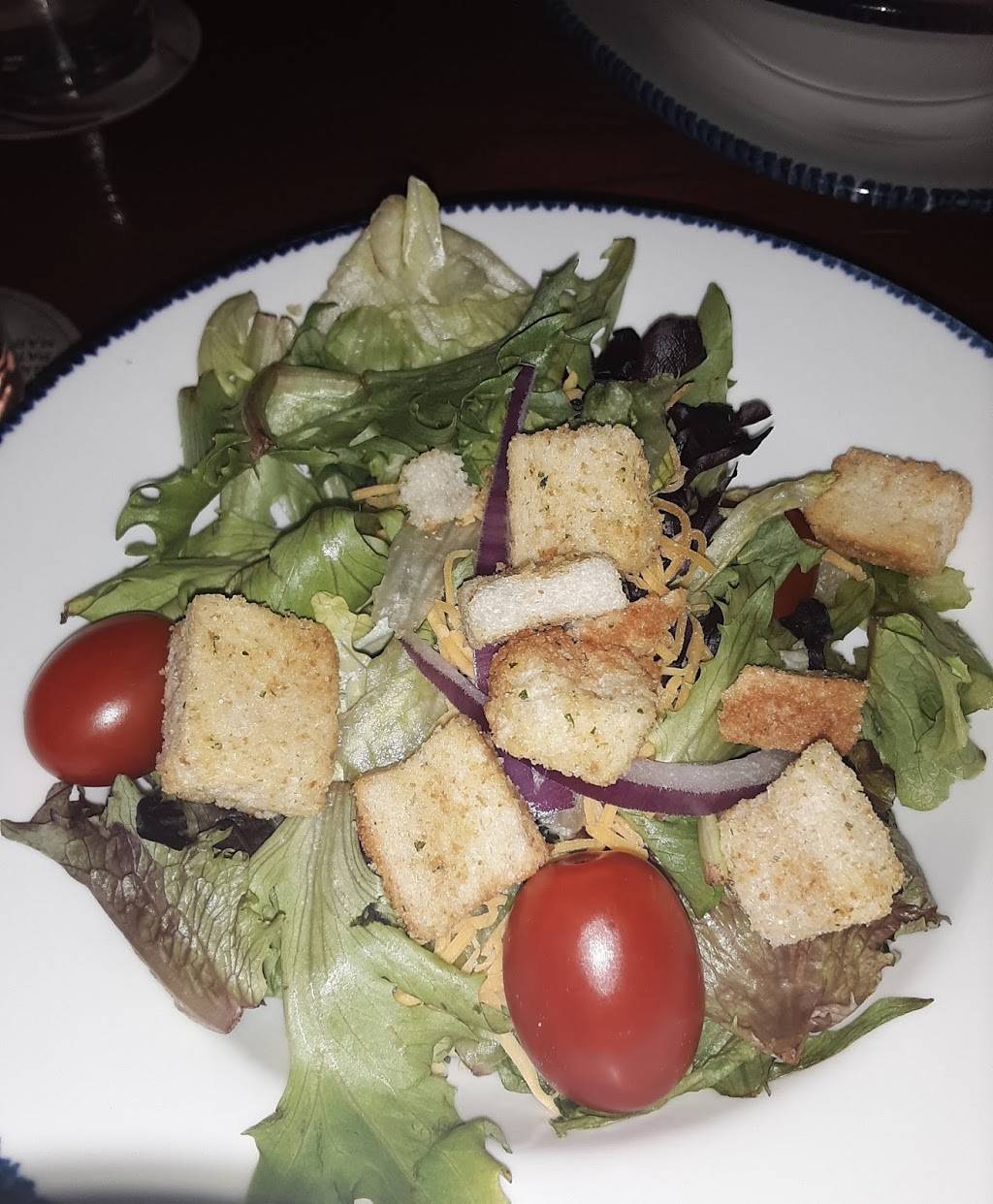 Red Lobster | restaurant | 1420 S Main St, Adrian, MI 49221, USA | 5172633811 OR +1 517-263-3811