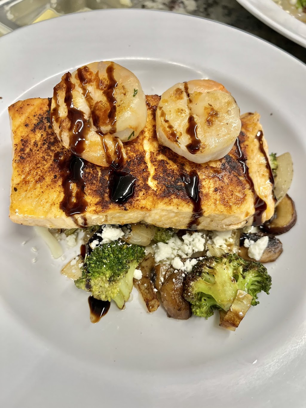 Roma’s italian Resturant | restaurant | 31 Almond Dr, Ardmore, OK 73401, USA | 5806573301 OR +1 580-657-3301