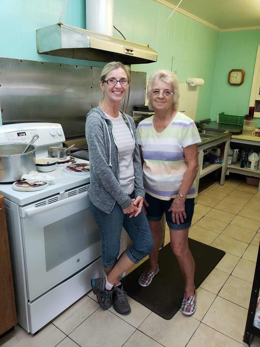 Kays Restaurant | restaurant | 4893 Highway 11 W, Kingsport, TN 37660, USA | 4233233653 OR +1 423-323-3653