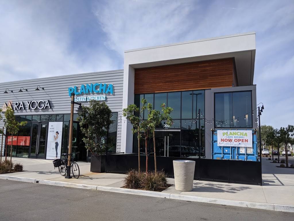 Plancha Latin Kitchen | restaurant | 3860 Worsham Ave #300, Long Beach, CA 90846, USA | 5624201117 OR +1 562-420-1117