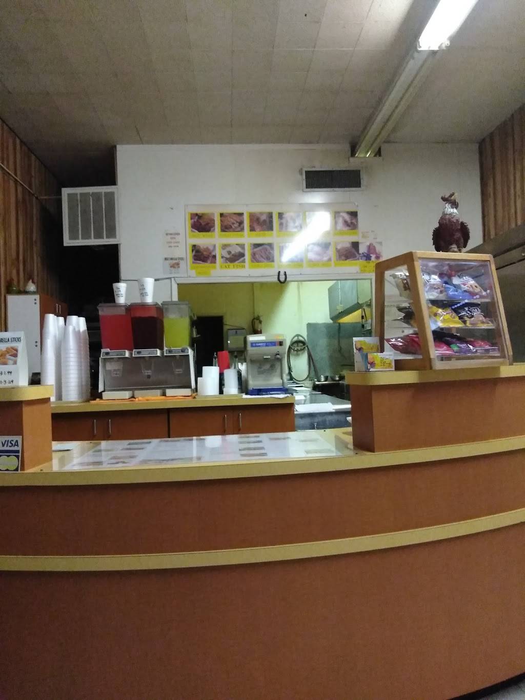 Hot Wings Express | restaurant | 3366 Buena Vista Rd, Columbus, GA 31906, USA | 7066824900 OR +1 706-682-4900