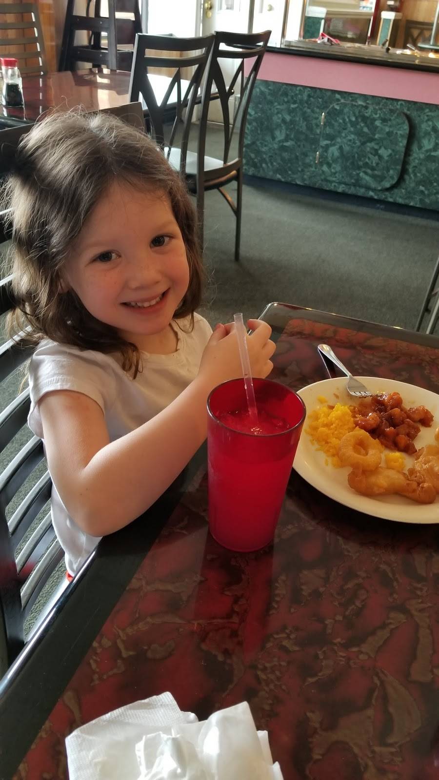 Happy Garden Chinese Restaurant | restaurant | 10557 Harrison Ave A, Harrison, OH 45030, USA | 5133679959 OR +1 513-367-9959