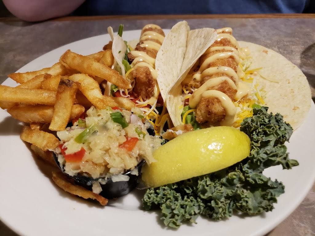 2510 Restaurant | restaurant | 2510 Stewart Ave, Wausau, WI 54401, USA | 7158452510 OR +1 715-845-2510