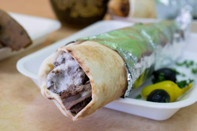 Texas Shawarma | restaurant | 4125 E Belknap St #123, Haltom City, TX 76111, USA | 6827075700 OR +1 682-707-5700