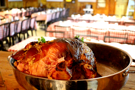 Sucrerie Belle-Rivière | restaurant | 11110 Côte des Saints, Mirabel, QC J7N 2W1, Canada | 5144347315 OR +1 514-434-7315