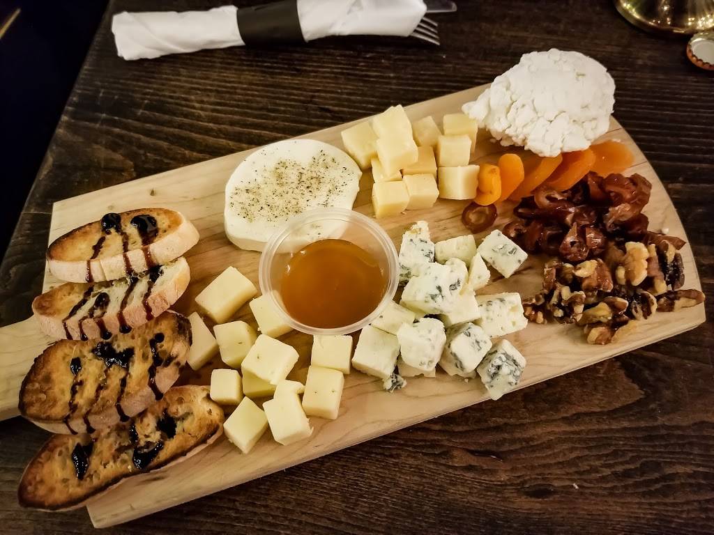 MidiCi The Neapolitan Pizza Company | restaurant | 10250 CA-2 #1395, Los Angeles, CA 90067, USA | 4242781005 OR +1 424-278-1005