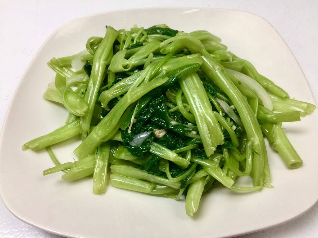 Fantasy | restaurant | 1520 E Washington St, Petaluma, CA 94954, USA | 7076581866 OR +1 707-658-1866