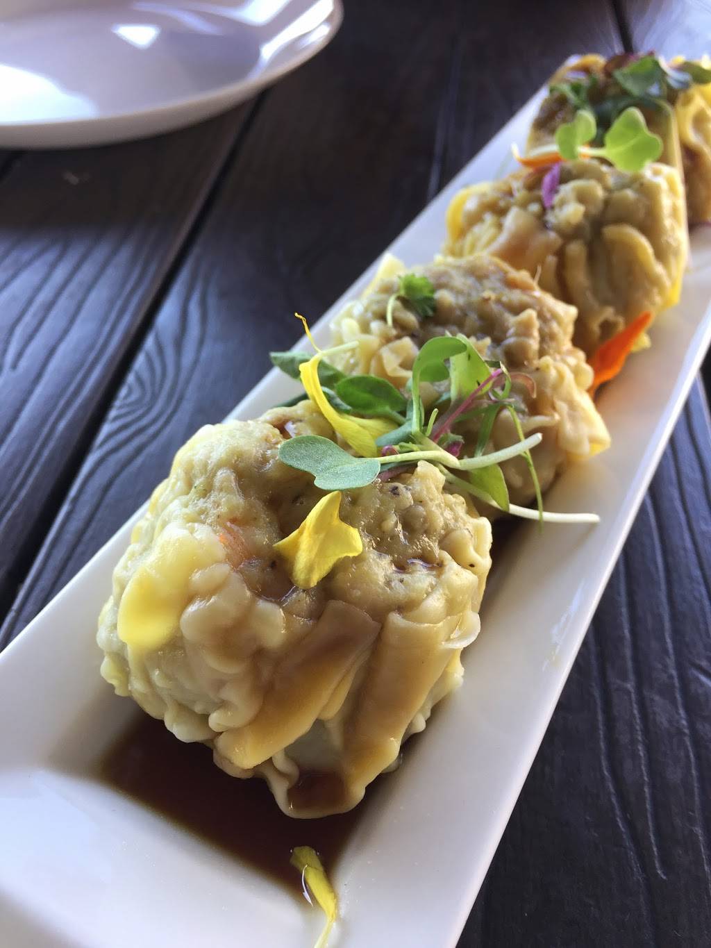 Thai Me Upp | restaurant | 818 N Pacific Ave D, Glendale, CA 91203, USA | 8186961277 OR +1 818-696-1277