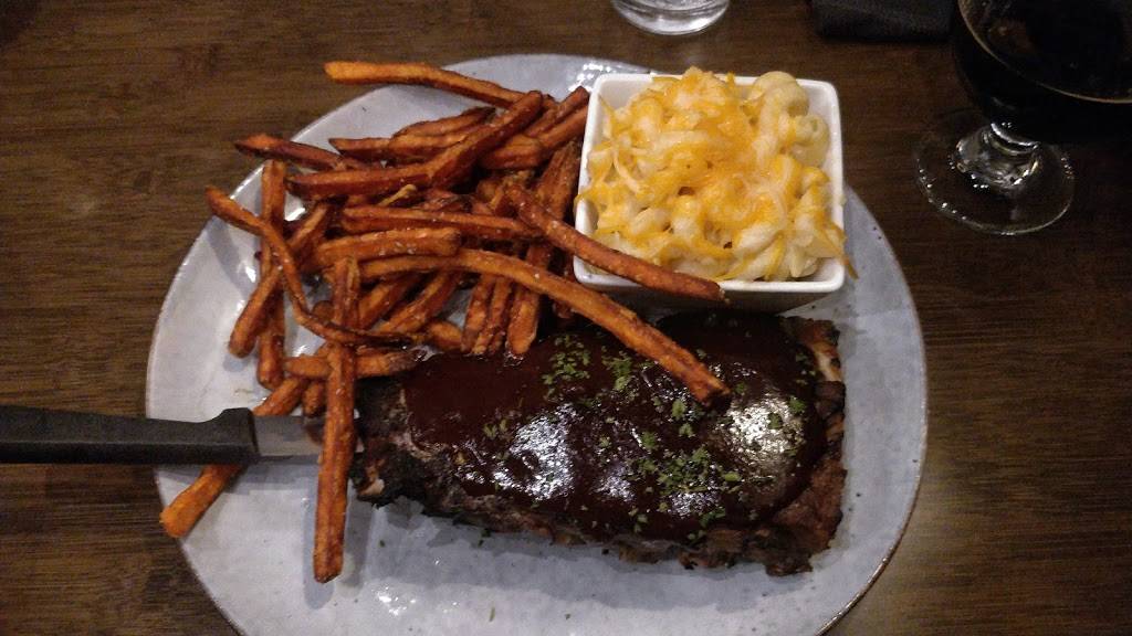 Lazy Dog Johnstown | restaurant | 4801 Thompson Pkwy, Johnstown, CO 80534, USA | 9706608874 OR +1 970-660-8874