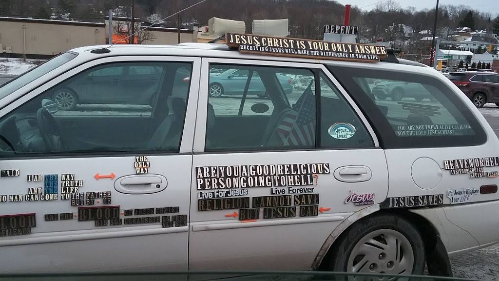 Caravia Fresh Foods | restaurant | 1151 Northern Blvd, South Abington Township, PA 18411, USA | 5705866113 OR +1 570-586-6113