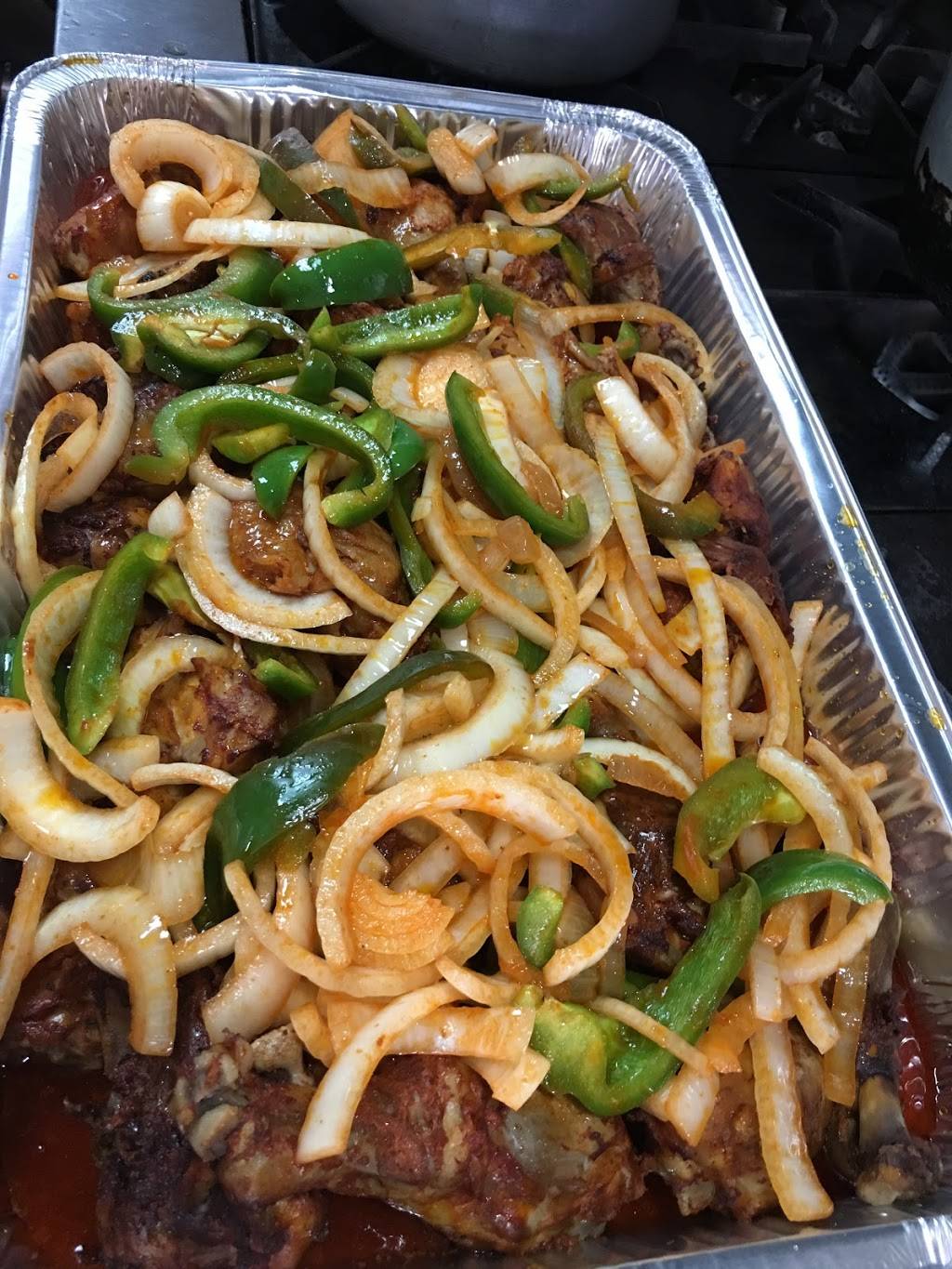 Blanquita | restaurant | 2647 Briggs Ave, Bronx, NY 10458, USA | 7183295851 OR +1 718-329-5851