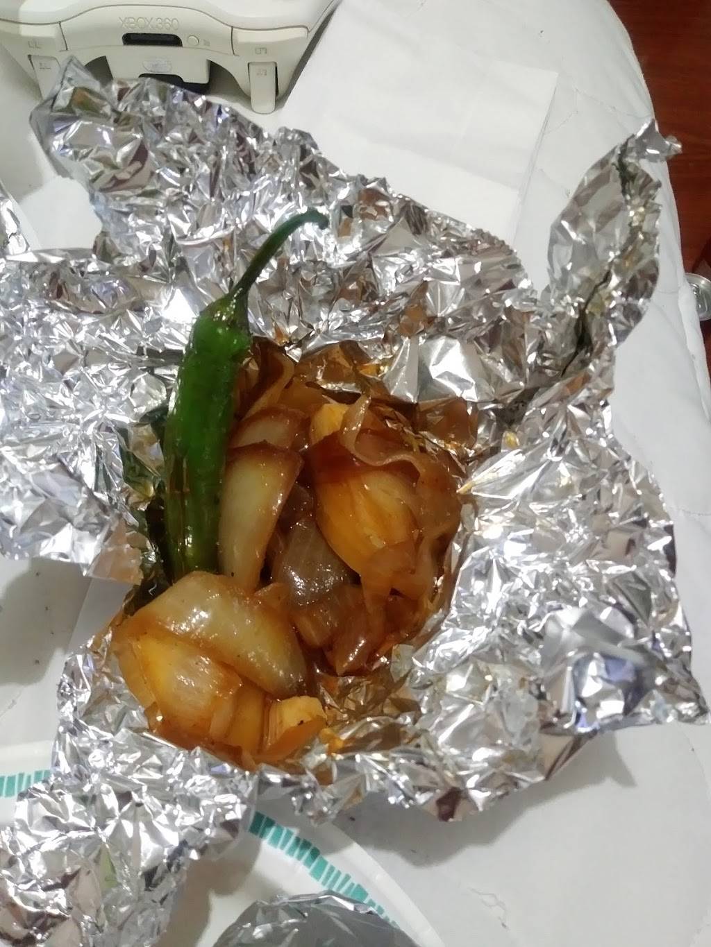 Taqueria El Alazan | restaurant | 10841 Telephone Rd, Houston, TX 77075, USA | 8326412094 OR +1 832-641-2094