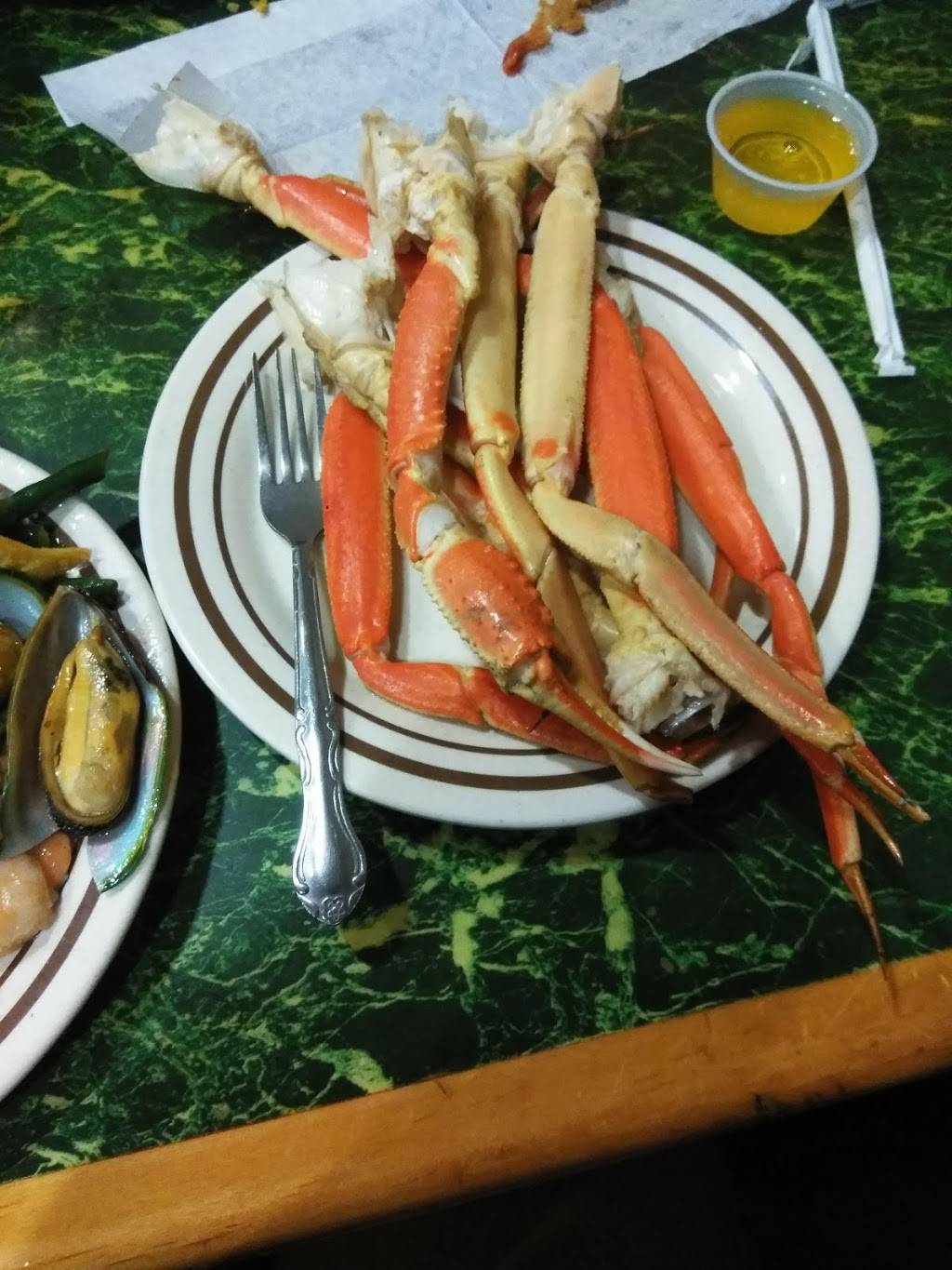 Empire Buffet | meal takeaway | 62 Providence Pike I, Putnam, CT 06260, USA | 8609282101 OR +1 860-928-2101