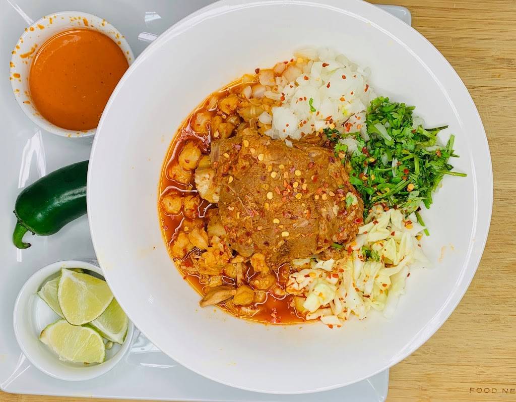 BARRIGONES MEXICAN CUISINE | restaurant | 8983 San Antonio Ave, South Gate, CA 90280, USA | 3238035510 OR +1 323-803-5510