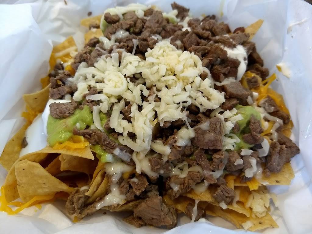 Mexico Viejo | restaurant | 2508 El Camino Real D, Carlsbad, CA 92008, USA | 7604340044 OR +1 760-434-0044