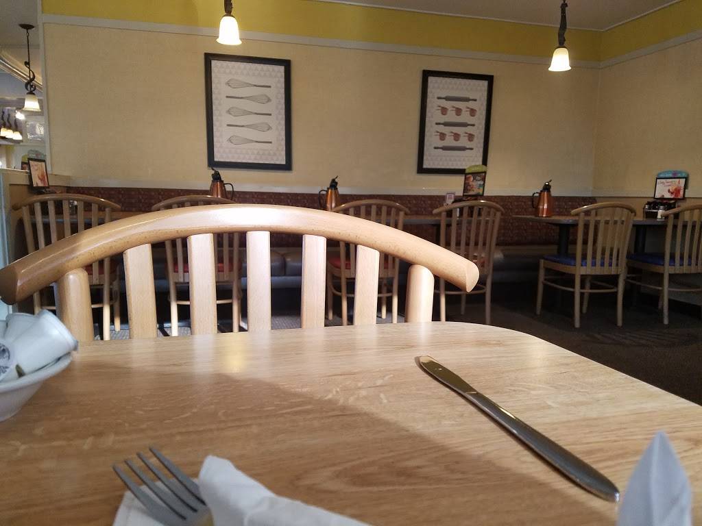 IHOP | restaurant | 5403 Stevens Creek Blvd, Santa Clara, CA 95051, USA | 4089963393 OR +1 408-996-3393