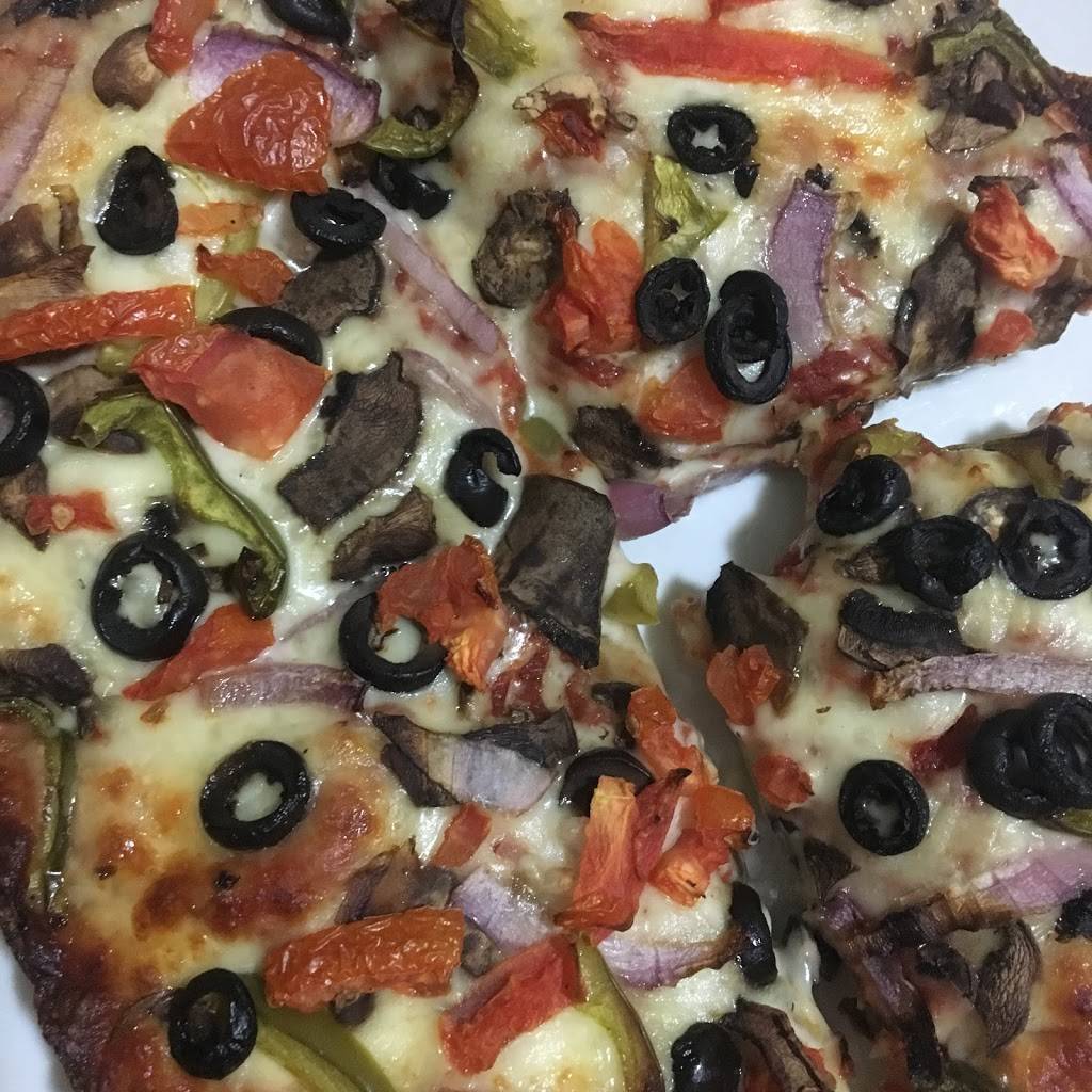 Papa Romanos Pizza & Mr. Pita | meal delivery | 740 W Nine Mile Rd, Ferndale, MI 48220, USA | 2483990011 OR +1 248-399-0011