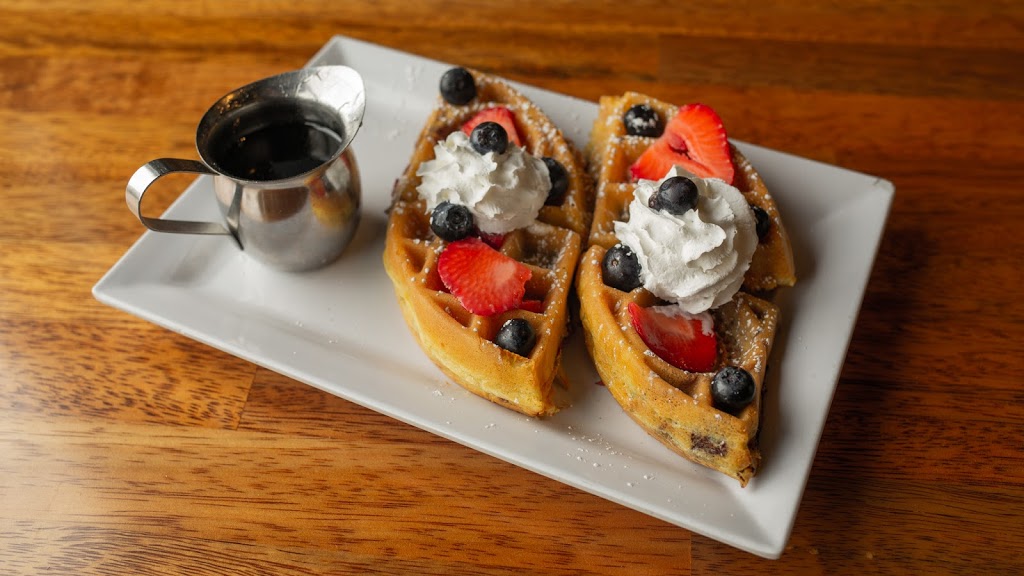 Just Love Coffee Cafe - McEwen | cafe | 4031 Aspen Grove Drive Ste 138 F, Franklin, TN 37067, USA | 6154656661 OR +1 615-465-6661