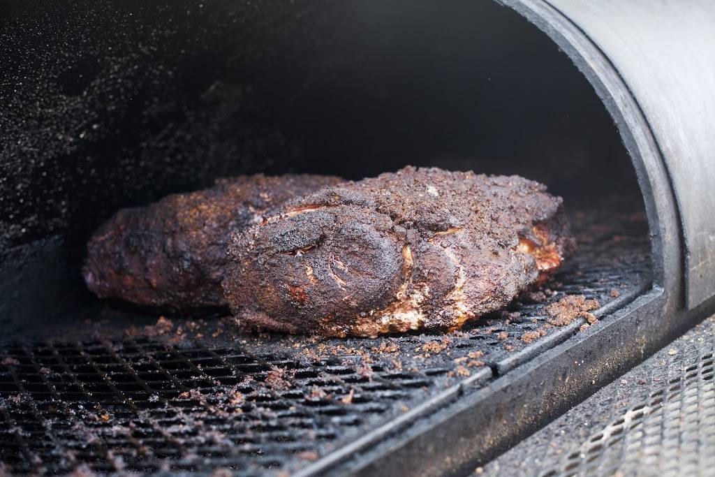 Casual Joes | restaurant | 319 W James St, Whitewater, WI 53190, USA | 2624584751 OR +1 262-458-4751