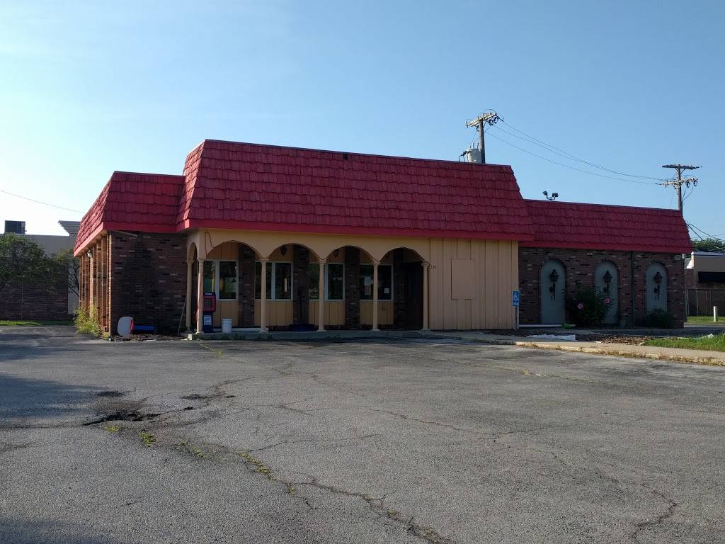 Golden House Restaurant | restaurant | 2527, 130, E South Boundary St, Perrysburg, OH 43551, USA | 4198749442 OR +1 419-874-9442