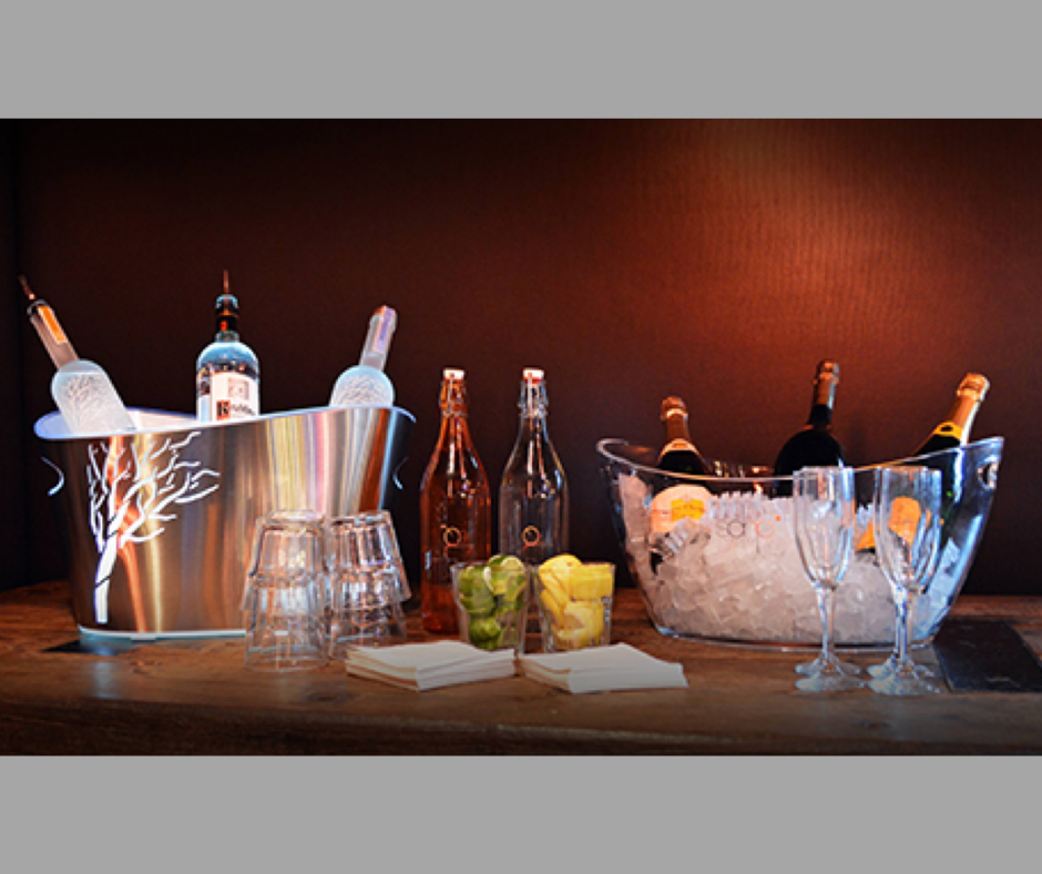 Southerns | restaurant | 1500 Harvey Rd Suite 2036, College Station, TX 77840, USA | 9794852447 OR +1 979-485-2447