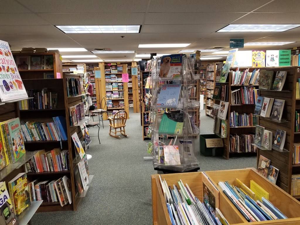 Drowsy Poet Coffee shop | cafe | 2236 Lakeside Dr, Lynchburg, VA 24501, USA | 4343854505 OR +1 434-385-4505