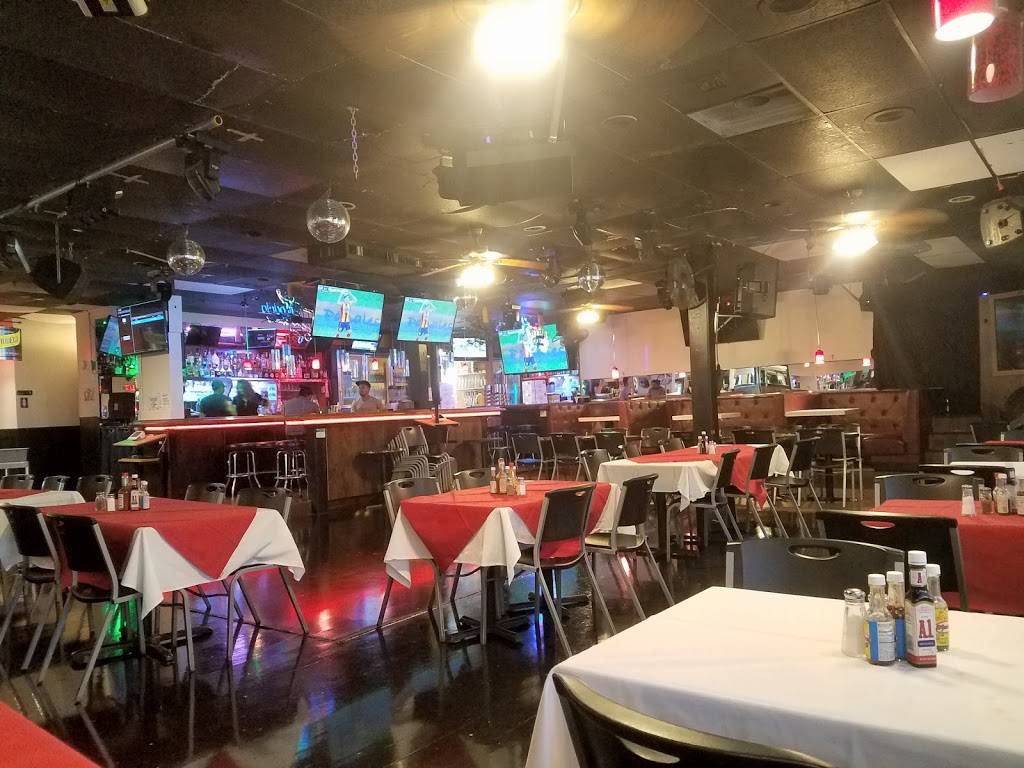 El Pique Peruvian & Mexican Restaurant | restaurant | 14445 Ambaum Blvd SW, Burien, WA 98166, USA | 2062438260 OR +1 206-243-8260