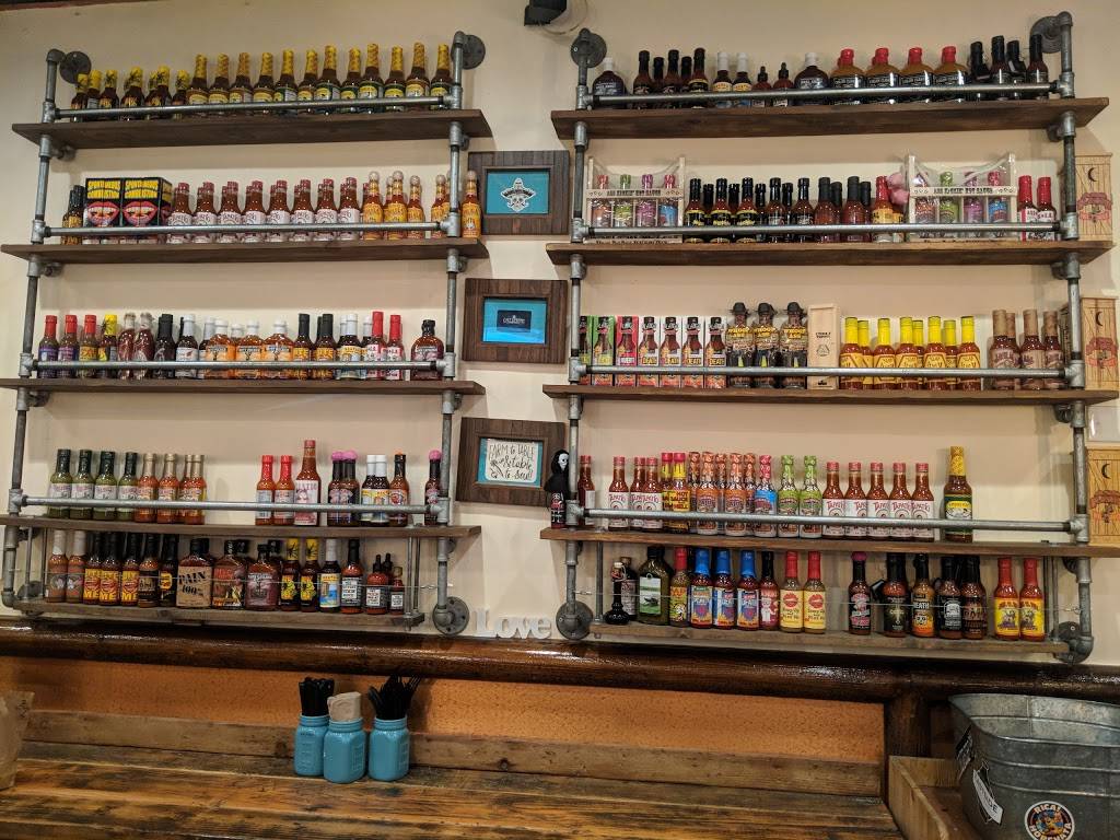 Caliente Southwest Grill | restaurant | 271 E 17th St, Costa Mesa, CA 92627, USA | 9495150909 OR +1 949-515-0909