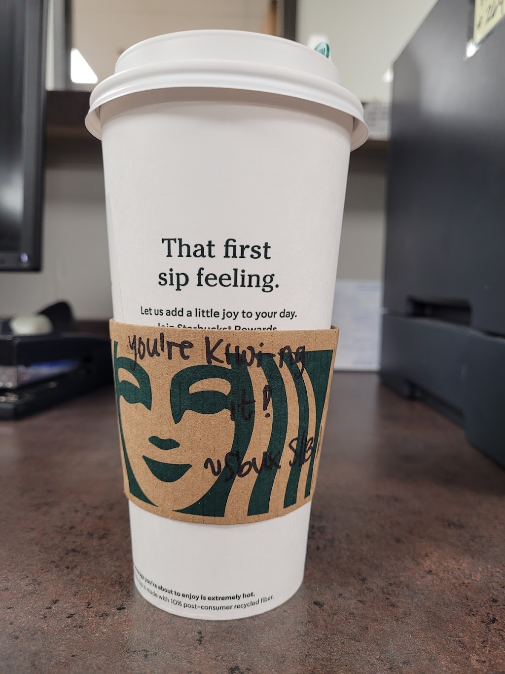 Starbucks | cafe | 3186 Sheridan Dr #100, Amherst, NY 14226, USA | 7165316153 OR +1 716-531-6153