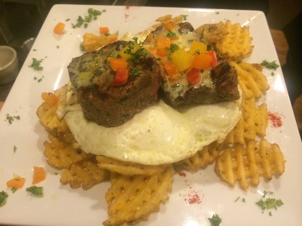 Tack House Pub | restaurant | 4401 Harrodsburg Rd, Lexington, KY 40513, USA | 8592240099 OR +1 859-224-0099