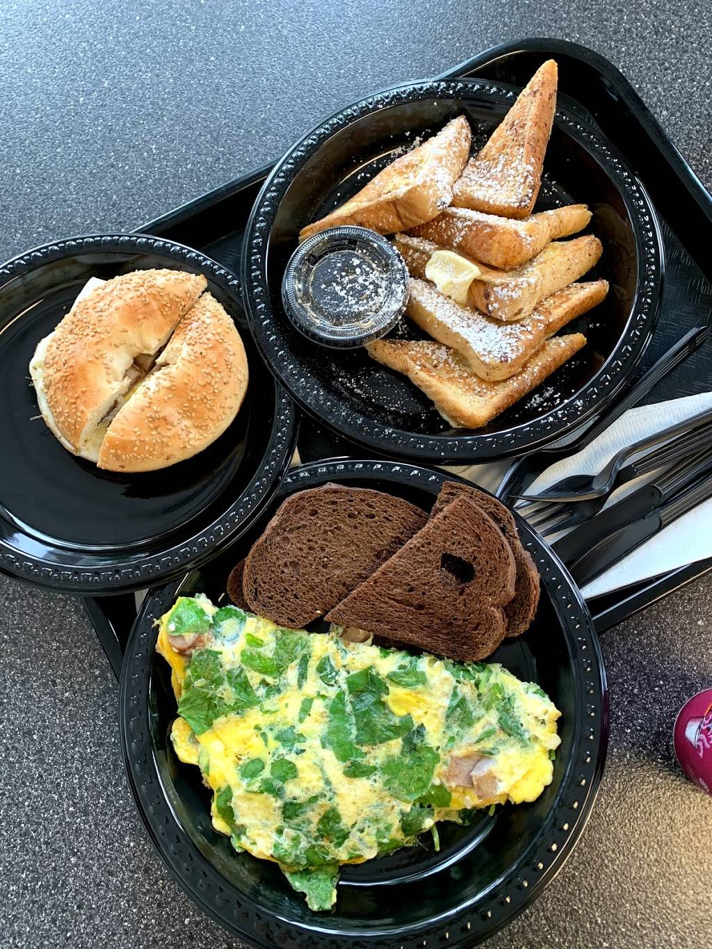 Corner Cafe Newton | restaurant | 321 Washington St, Newton, MA 02458, USA | 6175644828 OR +1 617-564-4828