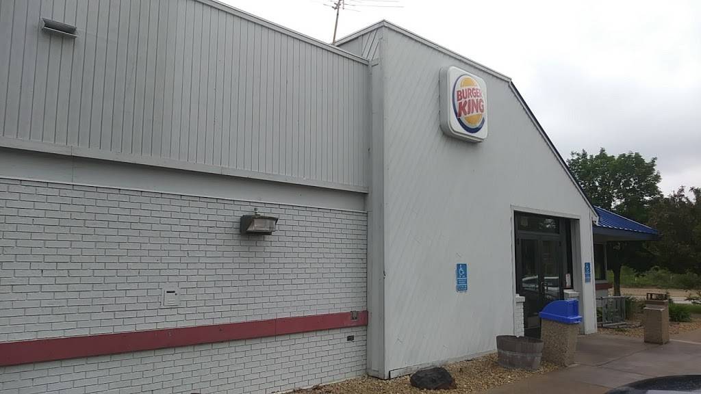 Burger King | restaurant | 5020 160th St SE, Prior Lake, MN 55372, USA | 9524473312 OR +1 952-447-3312