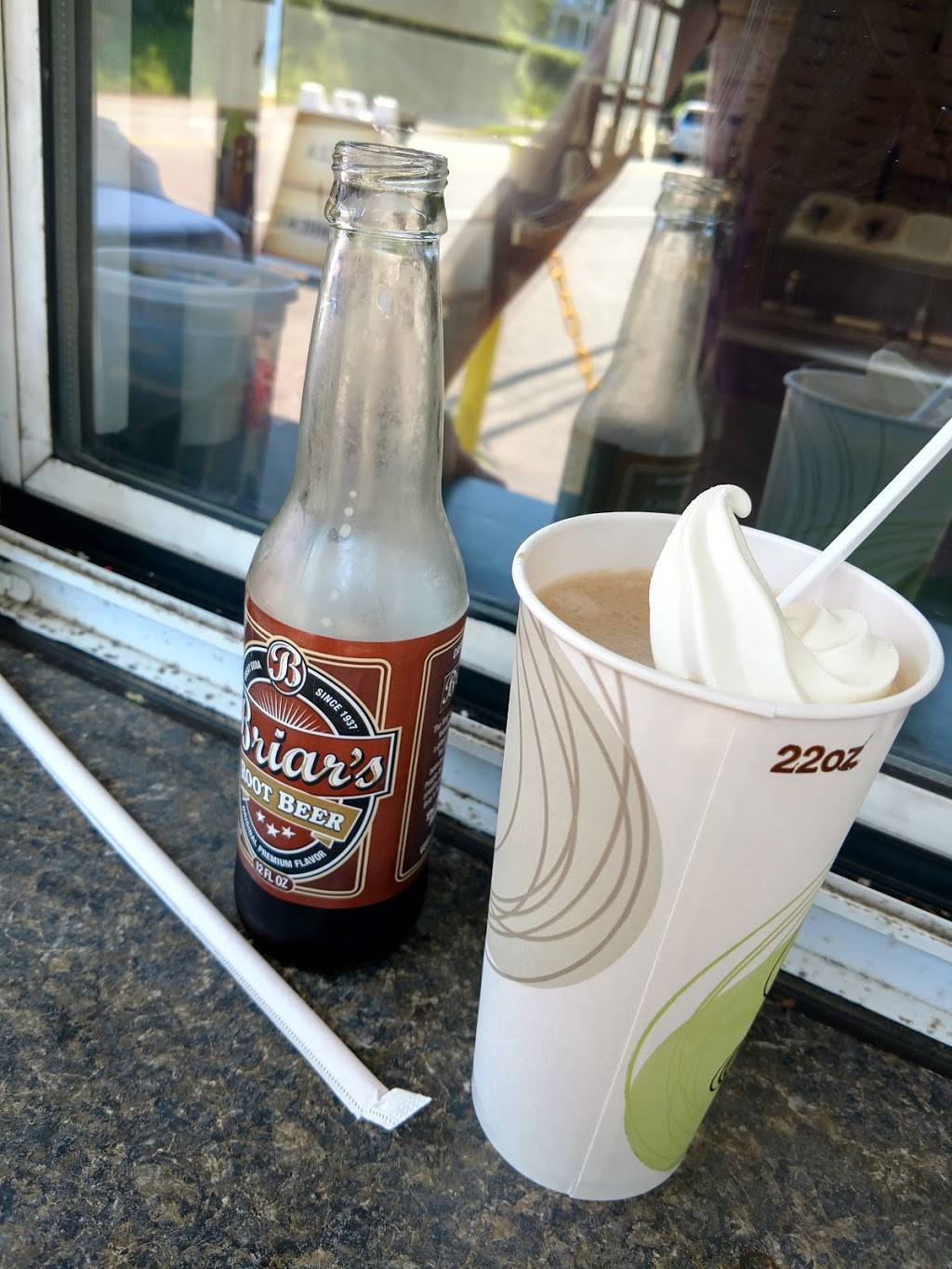 Dukes Pizzeria & Restaurant | restaurant | 371 Pittstown Rd, Pittstown, NJ 08867, USA | 9087308515 OR +1 908-730-8515