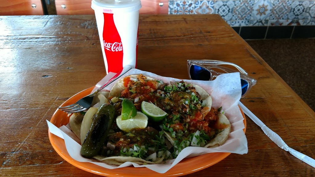 La Fiesta Alteña Taqueria | Sacramento | restaurant | 1105 Alhambra Blvd, Sacramento, CA 95816, USA | 9169955352 OR +1 916-995-5352