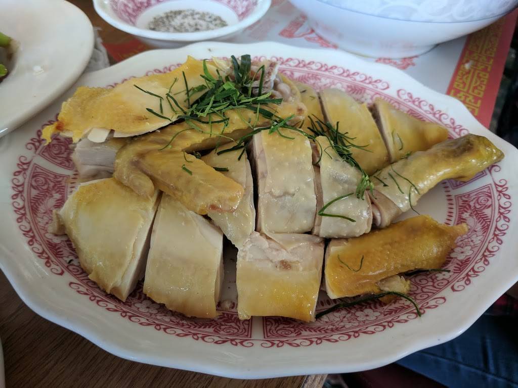 New Mandarin Restaurant | restaurant | 2711 Coon Rapids Blvd NW, Coon Rapids, MN 55433, USA | 7637570606 OR +1 763-757-0606