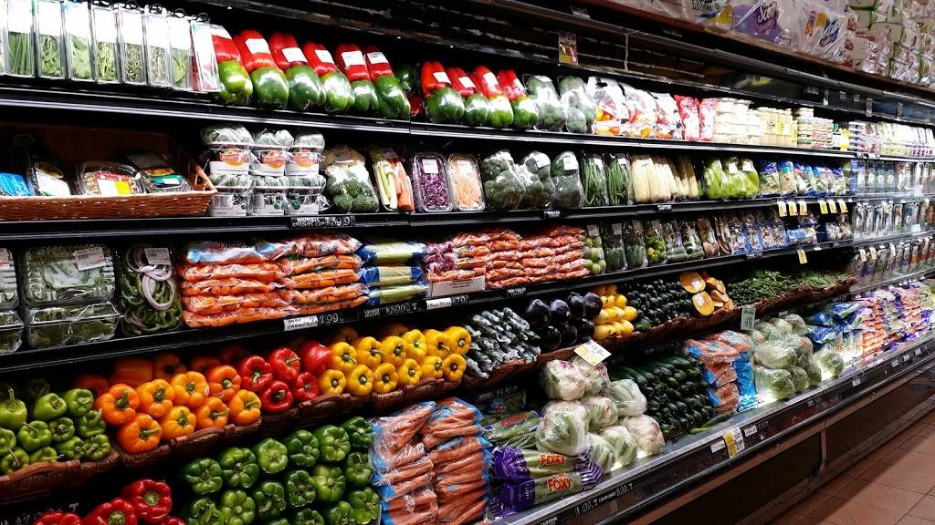 Portofino | restaurant | 109-32 Ascan Ave, Forest Hills, NY 11375, USA | 7182611239 OR +1 718-261-1239