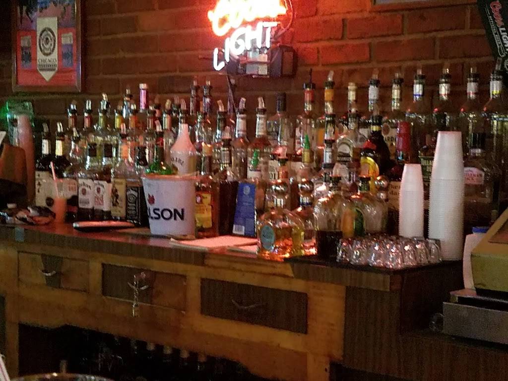 Lord Stanleys and the Annex | restaurant | 142 E Lincoln Hwy, DeKalb, IL 60115, USA | 8157549031 OR +1 815-754-9031