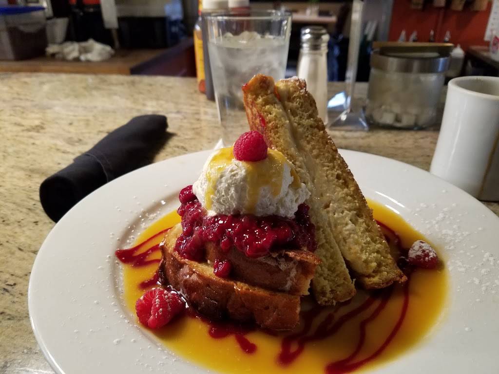 Green Eggs Cafe | restaurant | 1306 Dickinson St, Philadelphia, PA 19147, USA | 2152263447 OR +1 215-226-3447